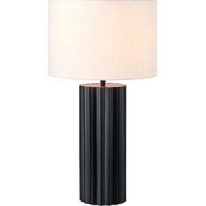 Markslöjd Hashira 108670