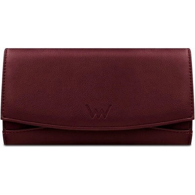 Vuch Manta Wine