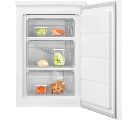 Electrolux LYB1AE8W0