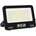 ACA Lighting N100CCT