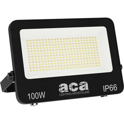 ACA Lighting N100CCT