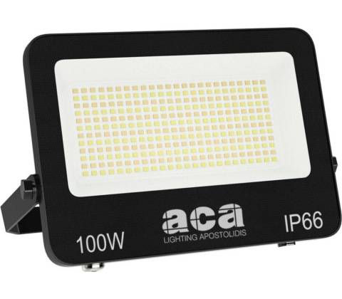 ACA Lighting N100CCT
