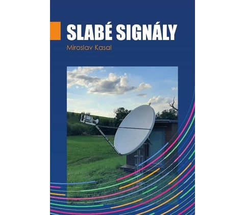 Slabé signály