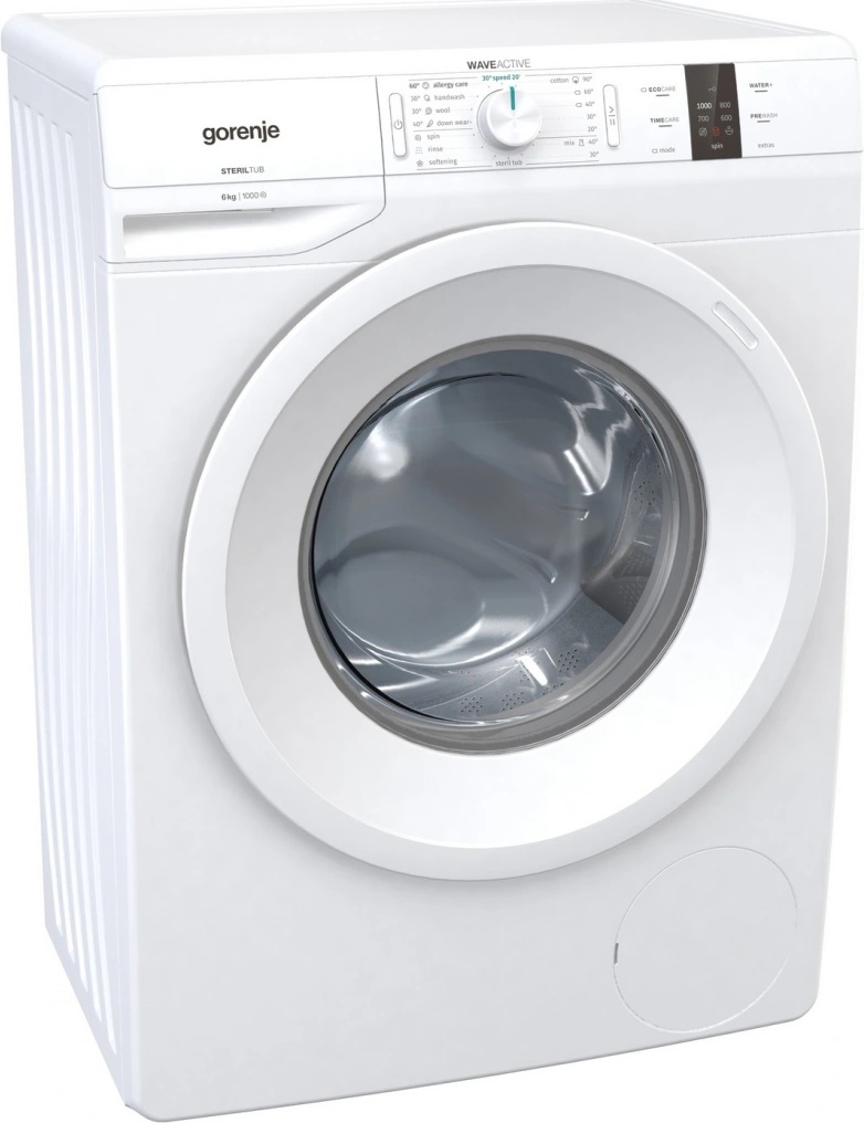 GORENJE WP60S3