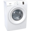 GORENJE WP60S3
