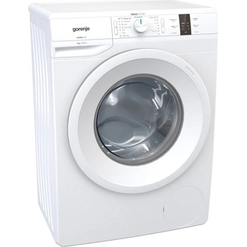 GORENJE WP60S3