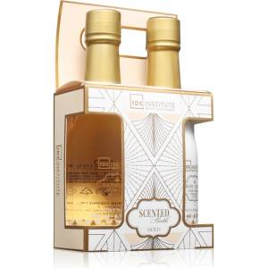 IDC Institute Shower душ гел 2x200ml