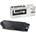 Kyocera TK-5305K Black