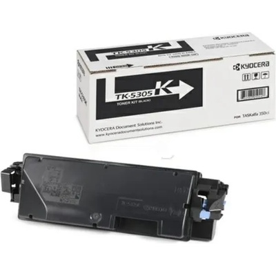 Kyocera TK-5305K Black