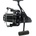 OKUMA 8K FD