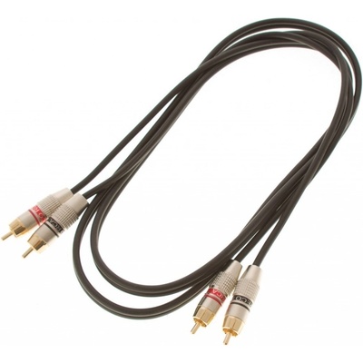 Bespeco RCR150