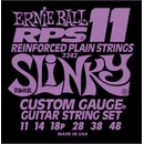 Ernie Ball 2242