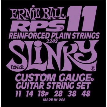 Ernie Ball 2242