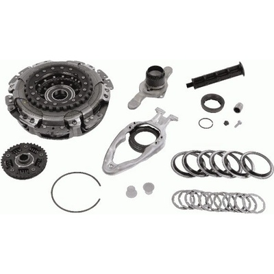 Spojková sada SACHS 3000 943 003