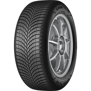 Goodyear Vector 4Seasons Gen-3 SUV SealTech 215/65 R17 99V Автомобилни гуми