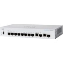 Cisco CBS350-8S-E-2G