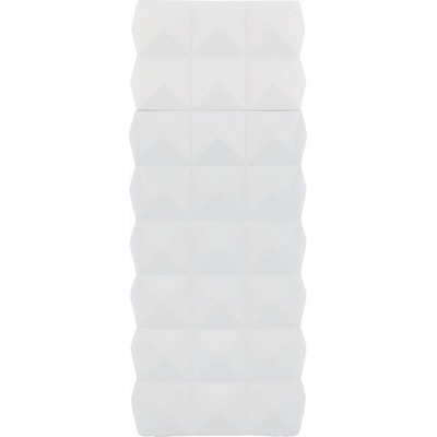 S.T. Dupont Blanc parfémovaná voda dámská 100 ml