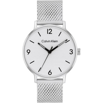 Calvin Klein 25200433
