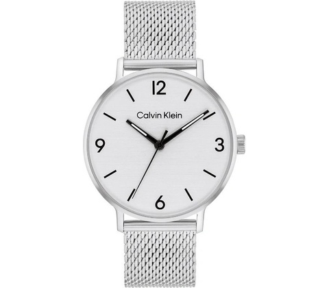 Calvin Klein 25200433