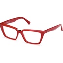 Max Mara MM5180 066