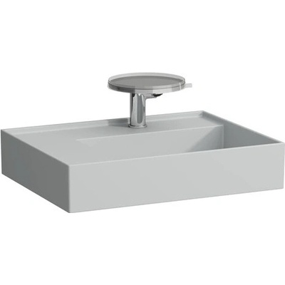 Laufen Kartell H8183357591581