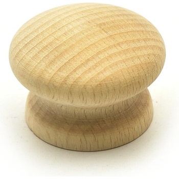 Tulip JACEK buk 44 mm