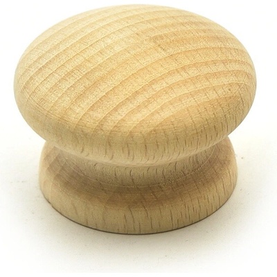 Tulip JACEK buk 44 mm