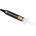 Thermalright Термопаста Thermalright TF8, 2г, Сива (TF8-2G)