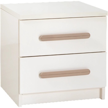 Carmen Нощно шкафче joyin (3575382)