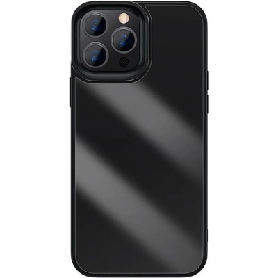 Baseus Crystal iPhone 13 Pro