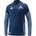 LEVSKI ЛЕВСКИ Competition Training Top