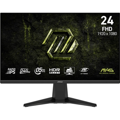 MSI MAG 245C X24