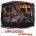 Nirvana - Unplugged In New York (CD) (0720642472729)