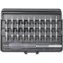 Sada bitov TOOLCRAFT 820935