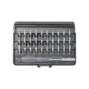Sada bitov TOOLCRAFT 820935