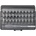 Sada bitov TOOLCRAFT 820935
