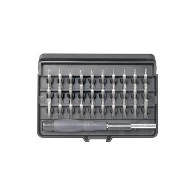 Sada bitov TOOLCRAFT 820935