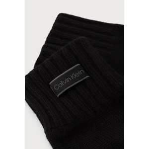 Calvin Klein ръкавици мъжки (LV04D8105G)
