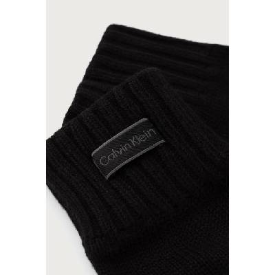 Calvin Klein ръкавици мъжки (LV04D8105G)