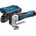 Bosch GSC 12V-13 (0601926108)