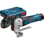 Bosch GSC 12V-13 (0601926108)