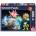 Schmidt Spiele Puzzle PQ 1000 Planet Earth 2020 G3