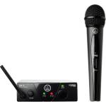 AKG WMS40 Mini Single Vocal Set Микрофон