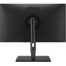 Asus ProArt PA32UCG
