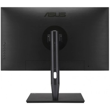 Asus ProArt PA32UCG