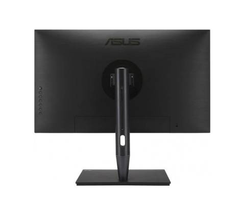 Asus ProArt PA32UCG