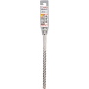 Bosch 2608833799