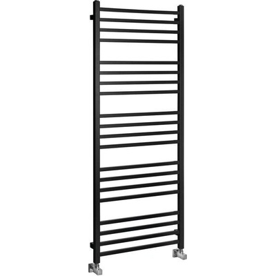 Sapho Metro ME60151BM 600 mm x 1510 mm čierny mat