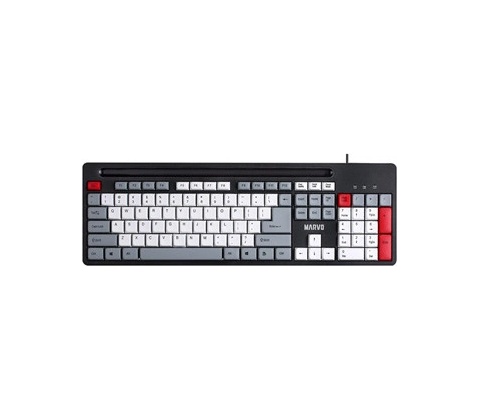 Marvo KB005 US