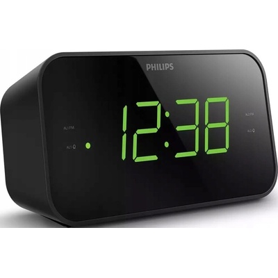 Philips TAR3306 – Hledejceny.cz